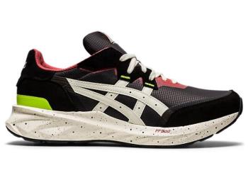 Asics Erkek TARTHER BLAST Koşu Ayakkabısı TR017EU